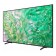 Телевизор Samsung UE65DU8000UXCE 4K UHD LED