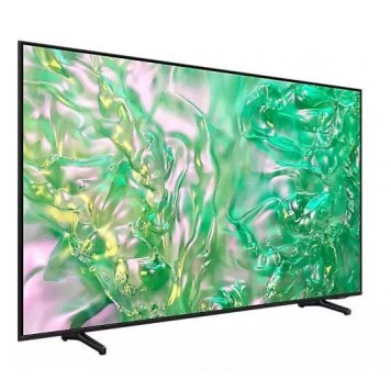Телевизор Samsung UE65DU8000UXCE 4K UHD LED-2