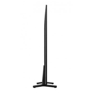 Телевизор Samsung UE65DU8000UXCE 4K UHD LED-3