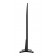 Телевизор Samsung UE65DU8000UXCE 4K UHD LED