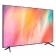 Телевизор Samsung UE70AU7100UXCE Smart 4K UHD