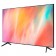 Телевизор Samsung UE75AU7100UXCE Smart 4K UHD