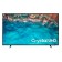 Телевизор Samsung UE75BU8000UXCE Smart 4K UHD
