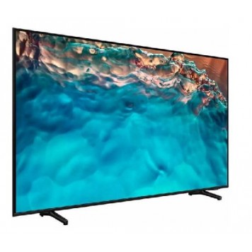 Телевизор Samsung UE75BU8000UXCE Smart 4K UHD-2