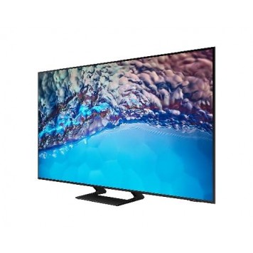 Телевизор Samsung UE75BU8500UXCE Smart 4K UHD-2