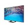 Телевизор Samsung UE75BU8500UXCE Smart 4K UHD