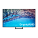 Телевизор Samsung UE75BU8500UXCE Smart 4K UHD