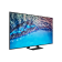 Телевизор Samsung UE75BU8500UXCE Smart 4K UHD
