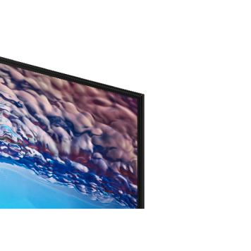 Телевизор Samsung UE75BU8500UXCE Smart 4K UHD-3