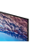 Телевизор Samsung UE75BU8500UXCE Smart 4K UHD