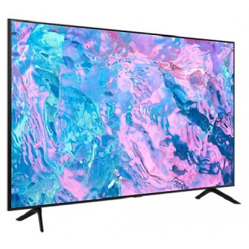 Телевизор Samsung UE75CU7100UXCE Smart 4K UHD-1