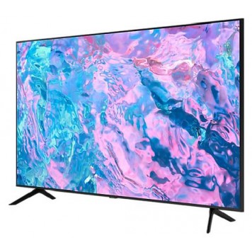 Телевизор Samsung UE75CU7100UXCE Smart 4K UHD-2