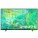 Телевизор Samsung UE75CU8000UXCE Smart 4K UHD