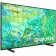 Телевизор Samsung UE75CU8000UXCE Smart 4K UHD