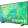 Телевизор Samsung UE75CU8000UXCE Smart 4K UHD