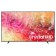 Телевизор Samsung UE75DU7100UXCE 4K UHD LED