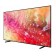 Телевизор Samsung UE75DU7100UXCE 4K UHD LED
