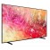 Телевизор Samsung UE75DU7100UXCE 4K UHD LED