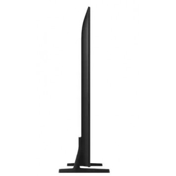 Телевизор Samsung UE75DU7100UXCE 4K UHD LED-3