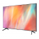 Телевизор Samsung UE85AU7100UXCE Smart 4K UHD
