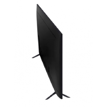 Телевизор Samsung UE85AU7100UXCE Smart 4K UHD-4