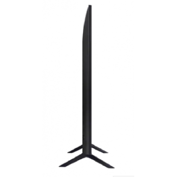 Телевизор Samsung UE85AU7100UXCE Smart 4K UHD-5