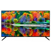 Телевизор Shivaki SYA43LF5600 Smart FHD