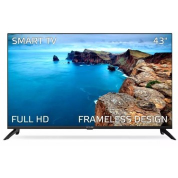 Телевизор SKYLINE 43LST5970