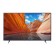 Телевизор SONY KD55X81JR Android 4K UHD
