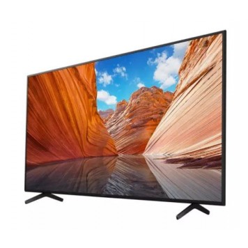 Телевизор SONY KD55X81JR Android 4K UHD-1