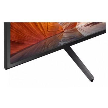 Телевизор SONY KD55X81JR Android 4K UHD-2