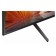 Телевизор SONY KD55X81JR Android 4K UHD