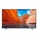 Телевизор SONY KD65X81JR Android 4K UHD