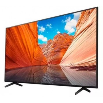 Телевизор SONY KD65X81JR Android 4K UHD-1