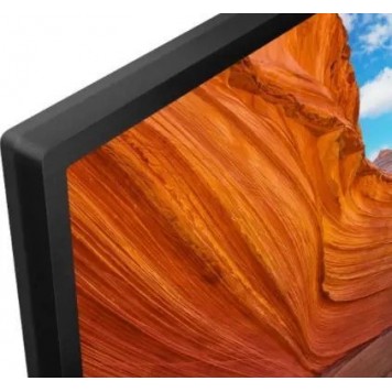Телевизор SONY KD65X81JR Android 4K UHD-2