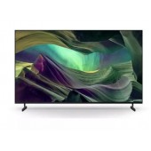 Телевизор Sony KD65X85L