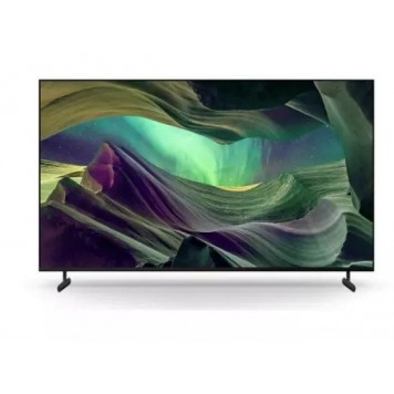 Телевизор Sony KD65X85L