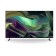 Телевизор Sony KD65X85L