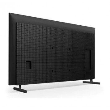 Телевизор Sony KD65X85L-1