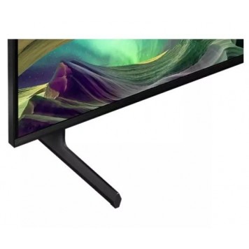 Телевизор Sony KD65X85L-2