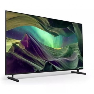 Телевизор Sony KD65X85L-3