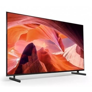 Телевизор Sony KD75X80L-1