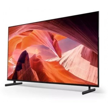 Телевизор Sony KD75X80L-2