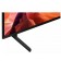 Телевизор Sony KD75X80L