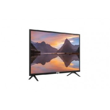 Телевизор TCL 32S5200 Android TV HD-1
