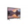 Телевизор TCL 32S5200 Android TV HD