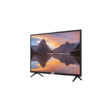 Телевизор TCL 32S5200 Android TV HD-2