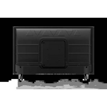 Телевизор TCL 32S5200 Android TV HD-6