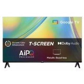 Телевизор TCL 32S5400 (32S5400A) Android FHD