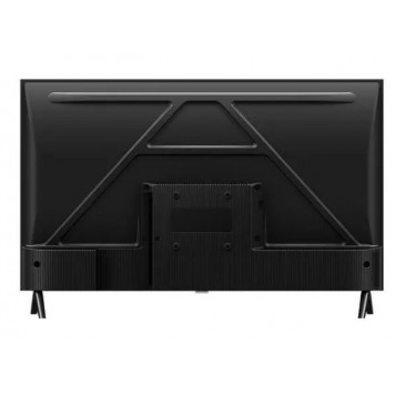 Телевизор TCL 32S5400 (32S5400A) Android FHD-3